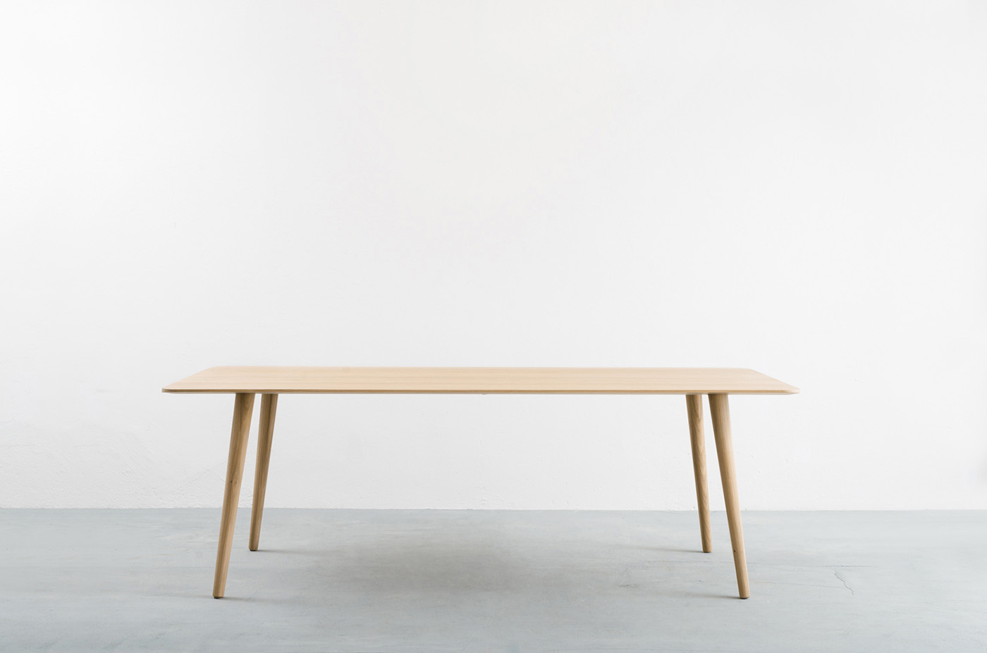DiningTable