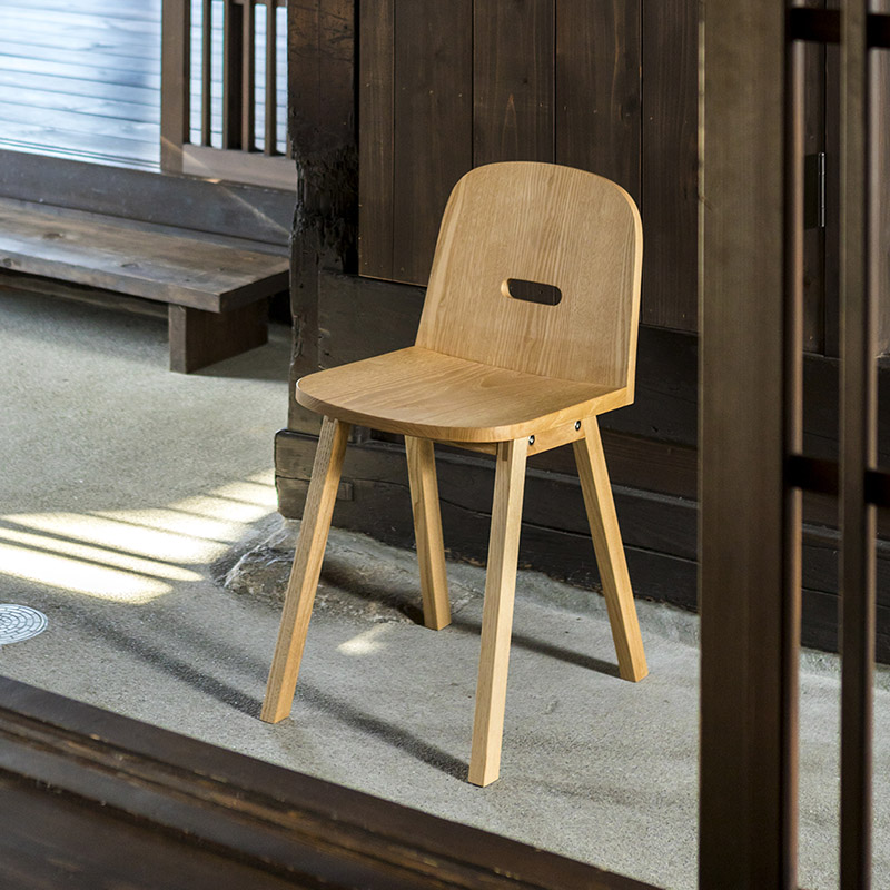 Iwatemo furniture