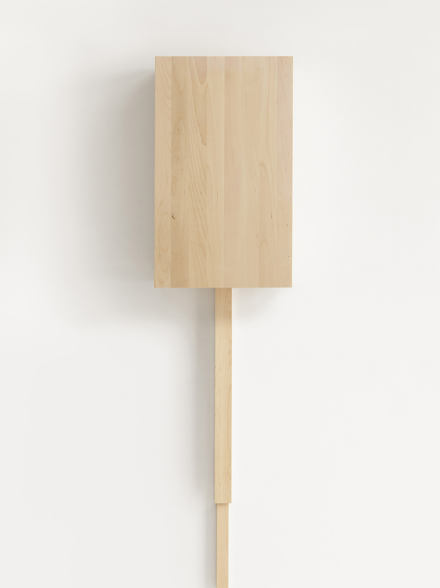 Charging cabinet
