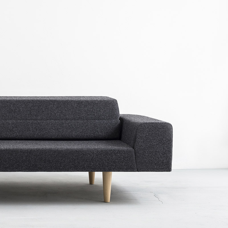 SofaBed