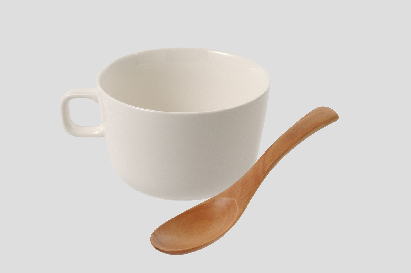 MUJI
