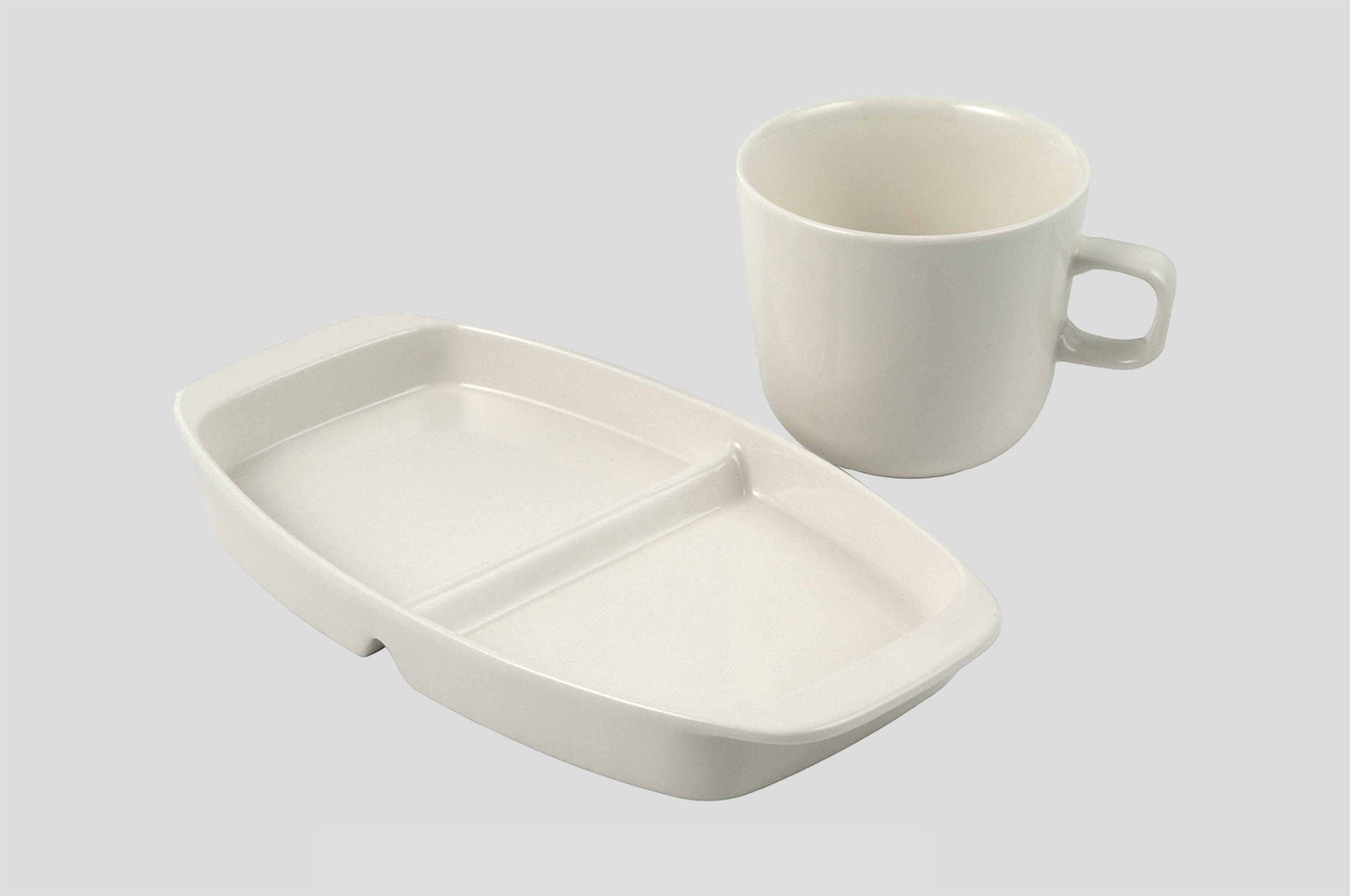 MUJI