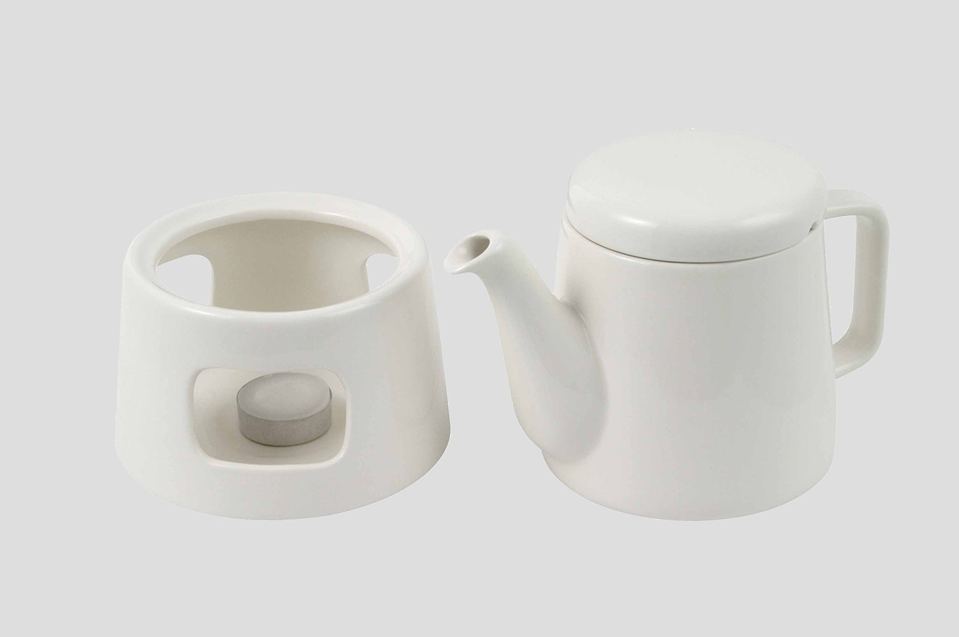 MUJI