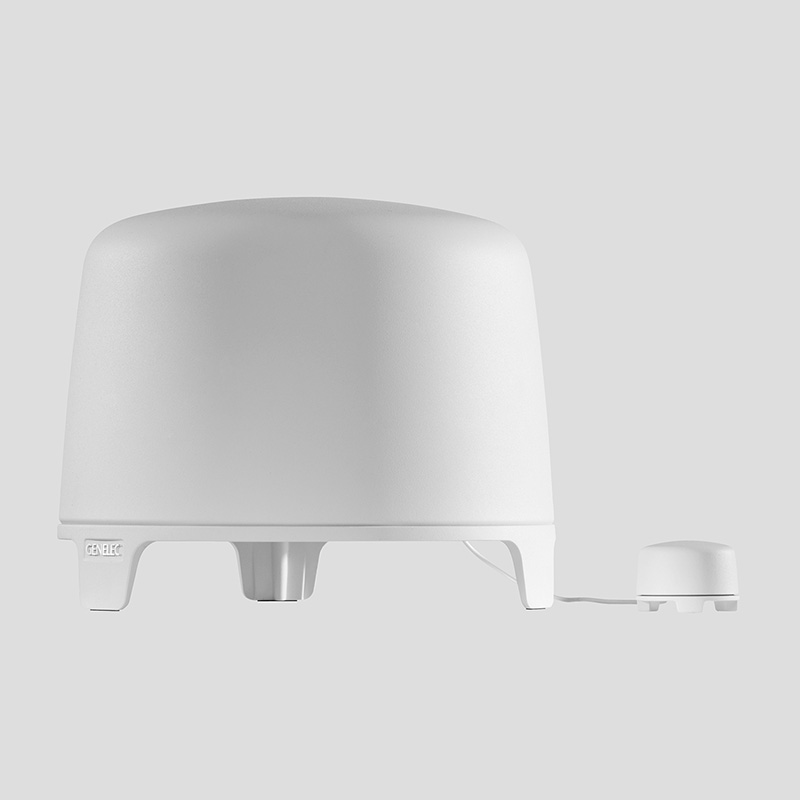 Genelec 5040A