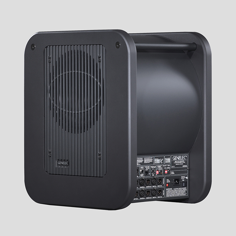 Genelec 7000A series