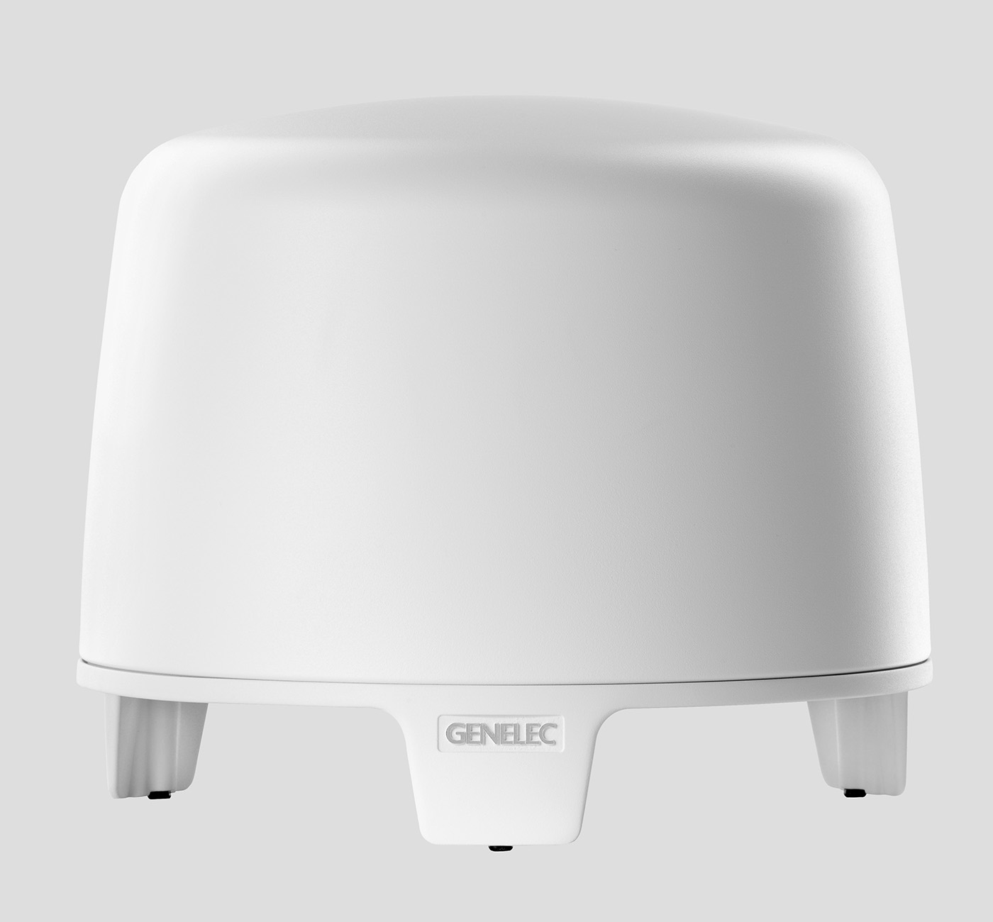 Genelec F series