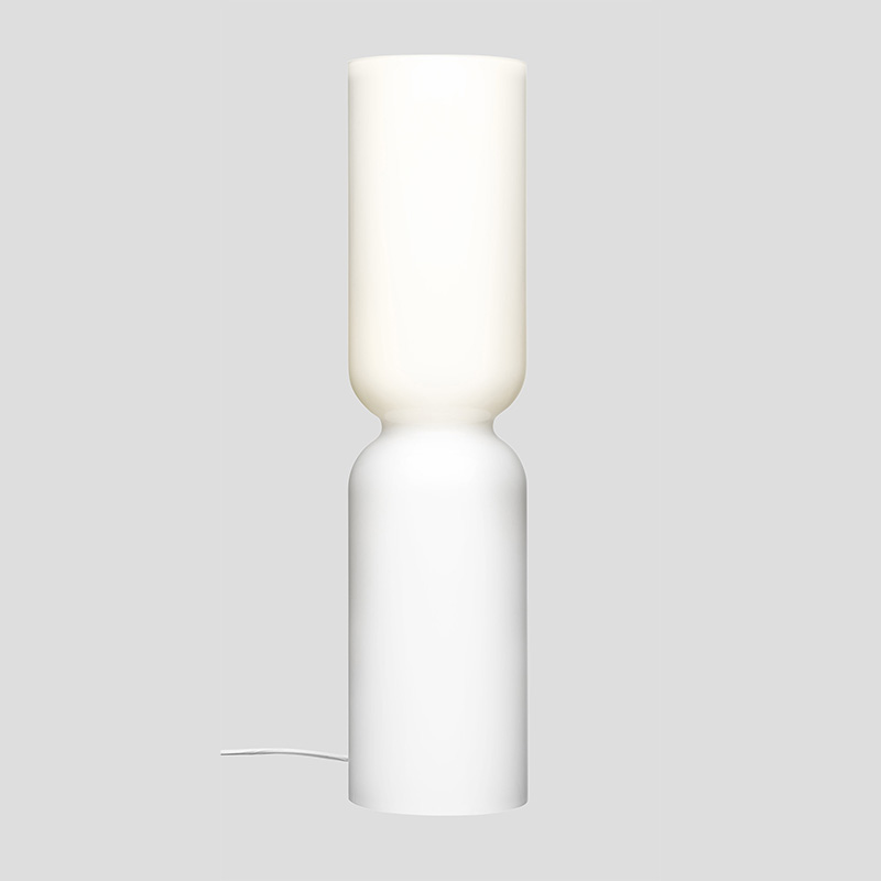 Lantern electric