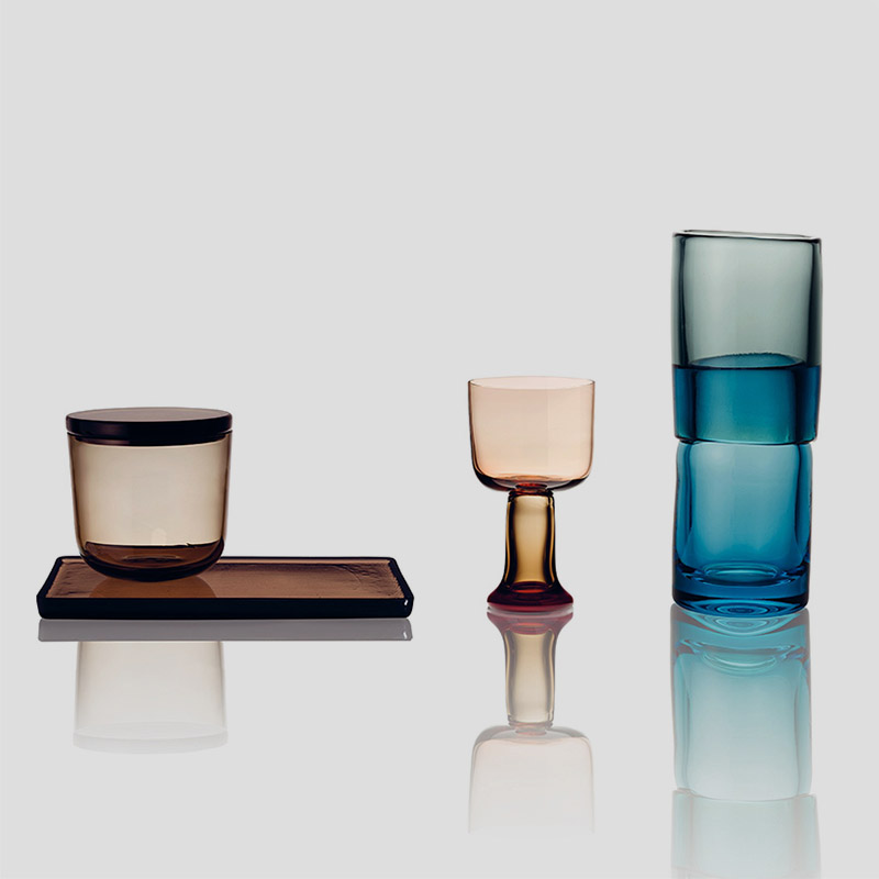 iittala ArtWorks